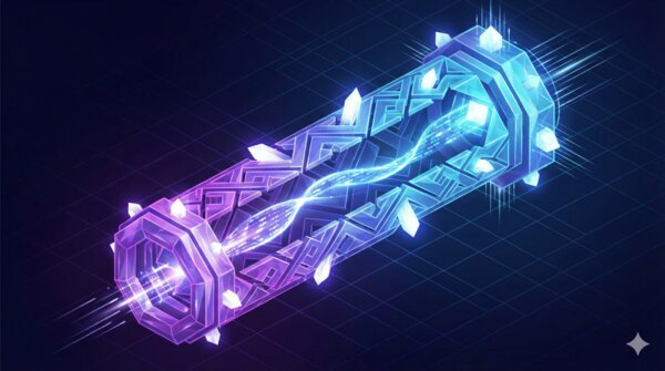 SocketZero - Zero-Trust Access